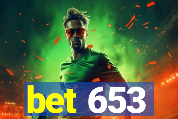 bet 653